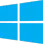 :Avois_windows: